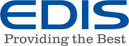 Hosting-Produkte von EDIS