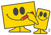 KARLSWERK kümmert sich um Ihre Inhalte