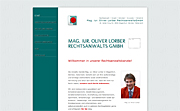 Mag. iur. Oliver Lorber RechtsanwaltsGmbH